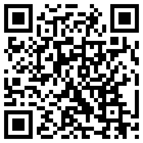 qrcode für Phoenix Contact 2901002 Sicherung - VF-SI/TR5/0,63AT