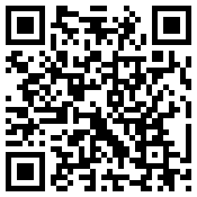 qrcode für Phoenix Contact 2900313 Relais - PLC-RPT- 24DC/ 1AU/SEN