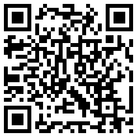 qrcode für Phoenix Contact 1441587 Einbausteckverbinder - SACC-SQ-M12MS-12CON-25F/0,5