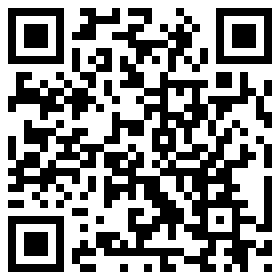 qrcode für Phoenix Contact 1419425 Einbausteckverbinder - SACCBP-MS-8CON-M16/1,0-PUR SCO