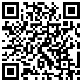qrcode für Phoenix Contact FL FXT - 2989307 Erweiterungsmodul