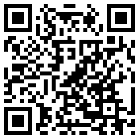 qrcode für OBO Bettermann 2410 150GR - Oberteil WDK 150x2000 PVC steingrau RAL7030 6022731