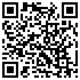 qrcode für Phoenix Contact 2900449 Grundklemme - PLC-BPT- 24DC/ 1/ACT