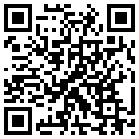 qrcode für GETAC V110G7 I5 1235U 11 6IN FHD CAM - VSC15PJPBFXA
