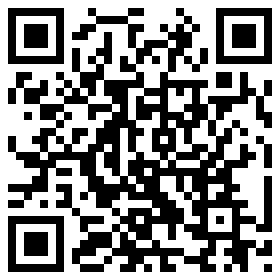 qrcode für GETAC S510 U5 125U 15 6IN TB 4X1 CAM - SU1N6CQPSPXX