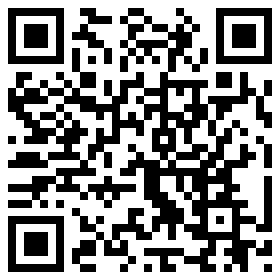 qrcode für Phoenix Contact 1419658 Einbausteckverbinder - SACC-DSI-M12FS-5CON-M16/0,5