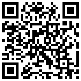 qrcode für Phoenix Contact 3240310 Verdrahtungskanal - CD 40X60 BU
