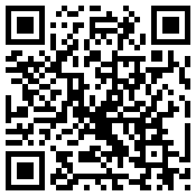 qrcode für PANZER GLASS 3803 - CARE PANZERGLASS FASHIONABLE