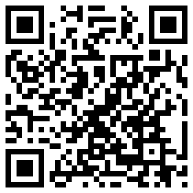 qrcode für Intermec 203-989-001 - KIT PROTECTION BOOT CK3X