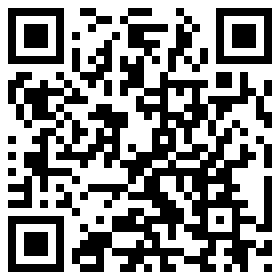 qrcode für GETAC S410G5 I5 1340P 14IN W11P RS232 - ST2D6C31SDXI