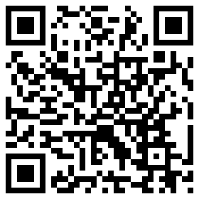 qrcode für GETAC V110G7 I5 1235U 11 6IN FHD CAM - VSC16YJ1BDXA