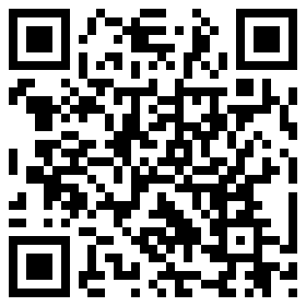 qrcode für GETAC S410G5 I5 1340P 14IN DUAL BATT - ST2L7CQ1SDXX
