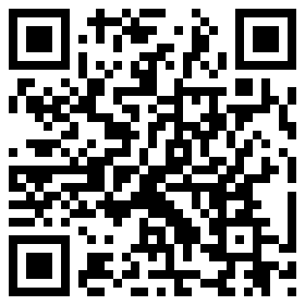 qrcode für GETAC S410G5 I5 1340P 14IN W11P WIFI - ST2D6CQ1SFXX