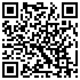 qrcode für GETAC V110G7 I5 1235U 11 6IN FHD CAM - VSC15PJ1BFXA