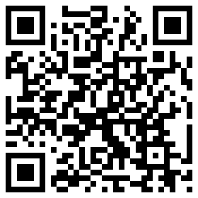 qrcode für GETAC V110G7 I7 1255U 11 6IN FHD CAM - VSE16YTSBGXA