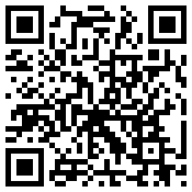 qrcode für GETAC V110G7 I7 1255U 11 6IN FHD CAM - VSE16YT4BGXA
