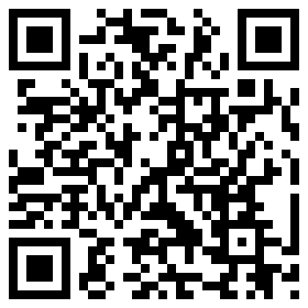 qrcode für GETAC V110G7 I5 1235U 11 6IN FHD CAM - VSC15PJDBGXA