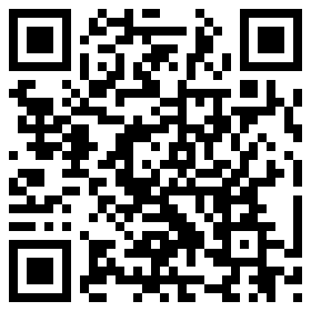 qrcode für GETAC V110G7 I7 1255U 11 6IN FHD CAM - VSE16YTPBGXA