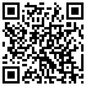 qrcode für PANZER GLASS SAFE PANZERGLASS SCREEN - SABNUWFG38167