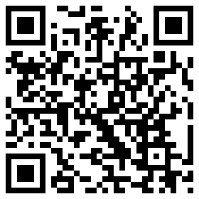 qrcode für GETAC V110G7 I5 1235U 11 6IN FHD CAM - VSC15PJYBGXA