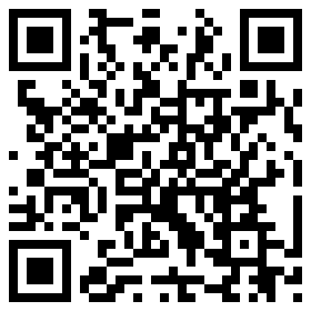 qrcode für GETAC V110G7 I7 1255U 11 6IN FHD CAM - VSE16YTABGXA