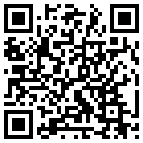qrcode für GETAC V110G7 I7 1255U 11 6IN FHD CAM - VSE16YTEBGXA