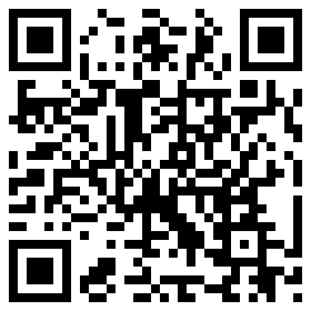 qrcode für GETAC V110G7 I5 1235U 11 6IN FHD CAM - VSC15PJSBGXA