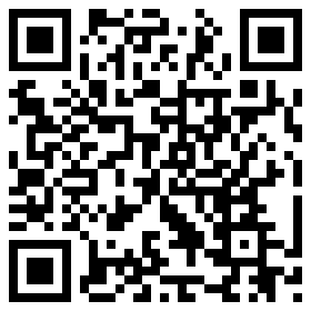qrcode für GETAC V110G7 I7 1255U 11 6IN FHD CAM - VSE16YT3BGXA