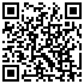qrcode für GETAC V110G7 I5 1235U 11 6IN FHD CAM - VSC15PJNBGXA