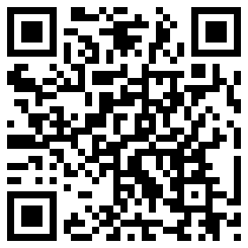 qrcode für GETAC V110G7 I5 1235U 11 6IN FHD CAM - VSC15PJLBGXA