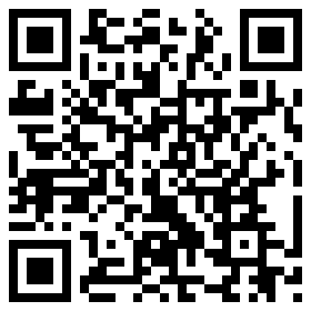 qrcode für GETAC V110G7 I5 1235U 11 6IN FHD CAM - VSC15PJABGXA