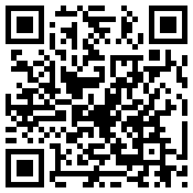qrcode für GETAC V110G7 I5 1235U 11 6IN FHD CAM - VSC15PJEBGXA