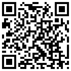qrcode für GETAC V110G7 I7 1255U 11 6IN FHD CAM - VSE16YTYBGXA