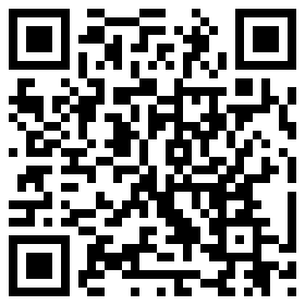 qrcode für Eaton 170571