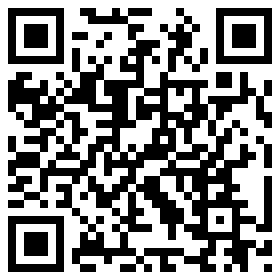 qrcode für PANZER GLASS 1387 - CARE PANZERGLASS CASE