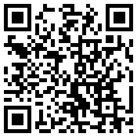 qrcode für Eaton 180524