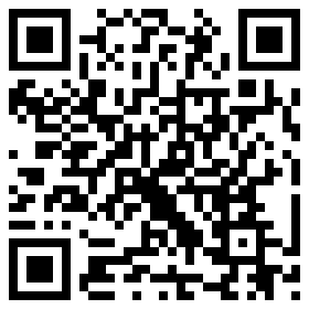 qrcode für HPE R0Q09C - ALLETRA 9000 15 36TB NVME STOCK