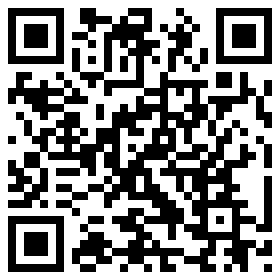 qrcode für Eaton 183578