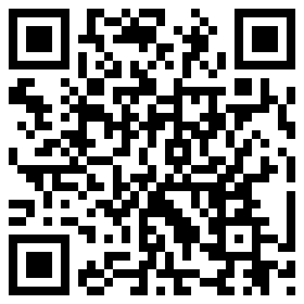 qrcode für Intercable 181375 Presseinsatz für Photovoltaik 2,5–6 mm² MC3