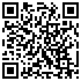 qrcode für ABB 1SVR740722R1400