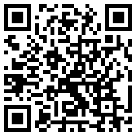 qrcode für PANZER GLASS SAFE PANZERGLASS IPHONE 15 - BULKSAFE95786