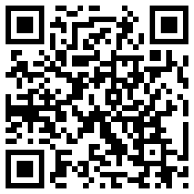 qrcode für PANZER GLASS SAFE PANZERGLASS IPHONE 15 - BULKSAFE95785
