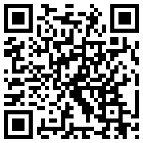 qrcode für Eaton 200D200Q