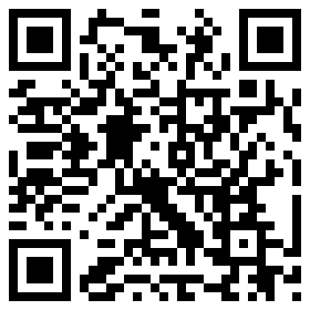 qrcode für Logitech ZONE WIRELESS 2 TEAMS UC - 981-001436