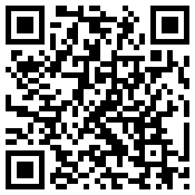 qrcode für ABB 2CDS273337R0604