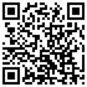 qrcode für PANZER GLASS PANZERGLASS 3 1 PROTECTION - B1292+2862+1284
