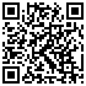 qrcode für ZEBRA PACKAGING BUNDLE ZC100 - P1094879-048