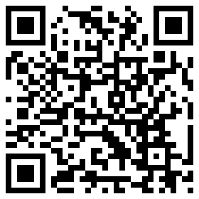 qrcode für ZEBRA PACKAGING ZXP8 ZXPS9 PRINTER - 105936G-338