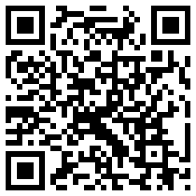 qrcode für ZEBRA FABRIC PACKAGING BAG ZC100 - P1094879-061