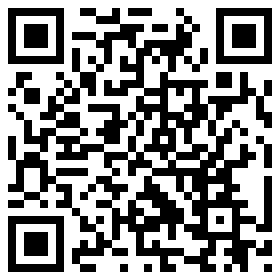 qrcode für ZEBRA FABRIC PACKAGING BAG ZXPS1 - P1031925-086